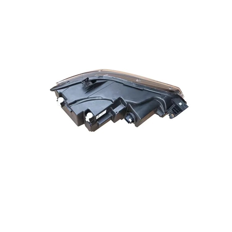 High Quality Auto Parts Left Headlight for Tram OE 26304847